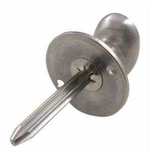 ERA Rack Bolt Turn Knob